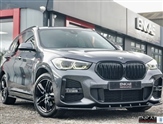 Used BMW X1