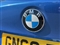 BMW X1 Image 10