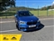 BMW X1 Image 1