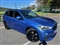 BMW X1 Image 2