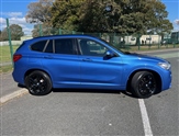BMW X1 Image 3