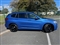 BMW X1 Image 3