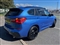 BMW X1 Image 4
