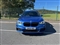 BMW X1 Image 5