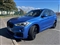 BMW X1 Image 6