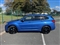 BMW X1 Image 7