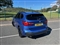 BMW X1 Image 8