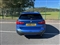 BMW X1 Image 9
