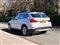 BMW X1 Image 9