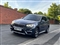BMW X1 Image 8