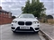 BMW X1 Image 10
