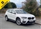 BMW X1 Image 1