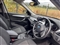 BMW X1 Image 2