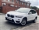 BMW X1 Image 3