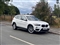 BMW X1 Image 4