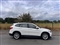 BMW X1 Image 5