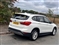 BMW X1 Image 6