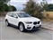 BMW X1 Image 7