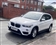 BMW X1 Image 8