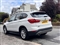 BMW X1 Image 9
