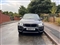 BMW X1 Image 10