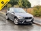 BMW X1 Image 1