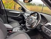 BMW X1 Image 2