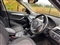 BMW X1 Image 2
