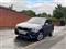 BMW X1 Image 3