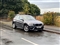 BMW X1 Image 4