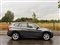 BMW X1 Image 5