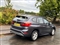 BMW X1 Image 6