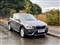 BMW X1 Image 7