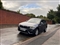 BMW X1 Image 8
