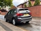 BMW X1 Image 9