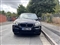 BMW X1 Image 10