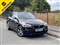BMW X1 Image 1