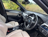 BMW X1 Image 2