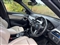 BMW X1 Image 2