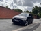 BMW X1 Image 3