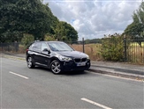 BMW X1 Image 4