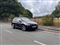 BMW X1 Image 4