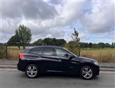 BMW X1 Image 5