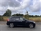 BMW X1 Image 5