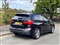 BMW X1 Image 6