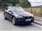 BMW X1 Image 7