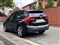 BMW X1 Image 9