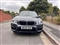 BMW X1 Image 10