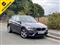 BMW X1 Image 1