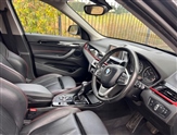 BMW X1 Image 2